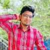 Abdul Shafi