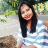 Manini Kanhar