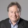 Mike Lewit