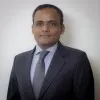 Harsh Vardhan Singh