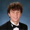Ezra Blum