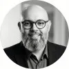 Marcos Marques