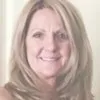 Susan Abela