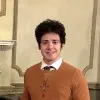 Cristian Boccuti Bzdyl