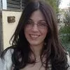 Limor Russo