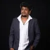 Praveenkumar Chandrasekaran