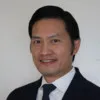 Hubert Ho