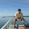Arjay Angeles