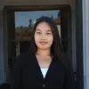 Wendy Li