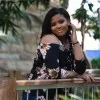 Jhalena