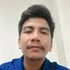 Yosua Kristanto