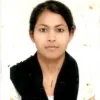 Taiyaba Fatima Sheikh