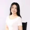 Jenny More Money in Your Hands powered by Singapores World Class Financial Ecosystem