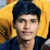 Dileep Kumar Kushwaha