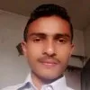 sonu ELECTRICAL SERVICES