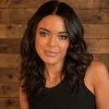 Courtney Bennett