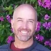 John Berceau
