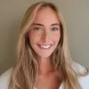 Emma French