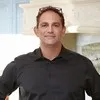 Tim Kriebel