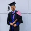 Daniyal Siddiqi