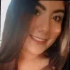 Jaqueline Tolano