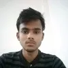 Gaurav Gupta