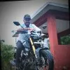 Benz manikandan