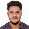 Albin Mathew Thomas
