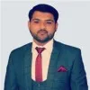 Faisal Khan