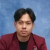 Dhia Firdaus Fathurrachman