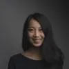 Nabila Askandari