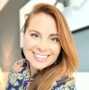 Lorena Carolina Escalona Cruces