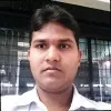 SUNIL GAUD