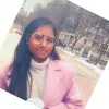 Rajwinder Kaur