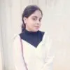 Shivani Rajak