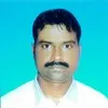 Surjakanta Mandal