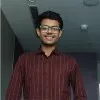 Astitva Dubey