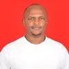Alex Maina