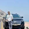 Rajesh Balaji