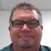 chris gaither