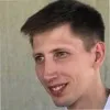 Siarhei Makarevich