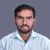 Kaviraja