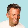 David Zilberman