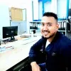 Noureddine Abazine