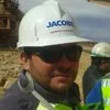 Mauricio Gonzalez Geraldo