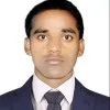 Kanhiayalal Gupta