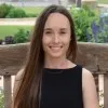 Brittany Schultz