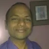 Bikash Agrawal