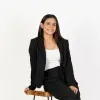 Rebeca Tellez