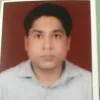Maneesh Singh